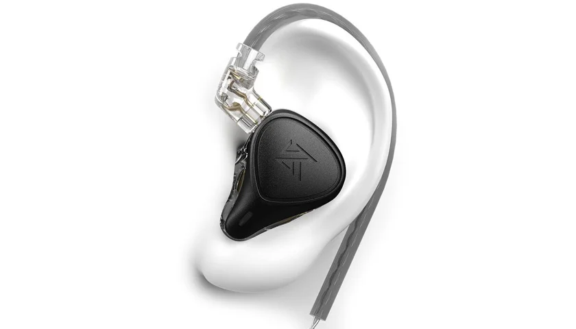 Индивидуальные особенности ношения