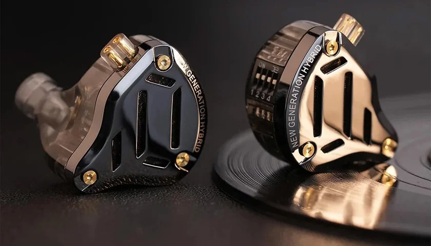 Соответствуют высоким требованиям