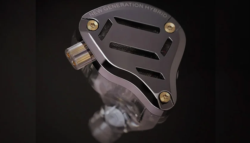 Продолжая традиции классического дизайна