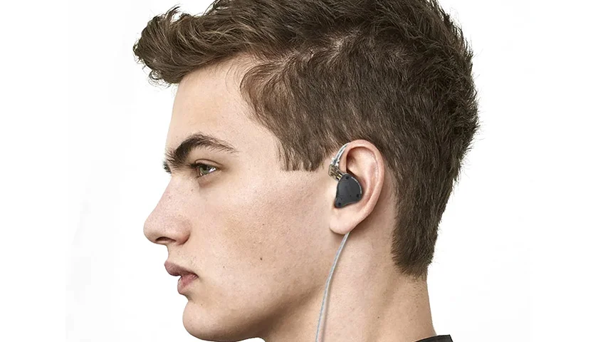 Устойчивы и удобны в ношении