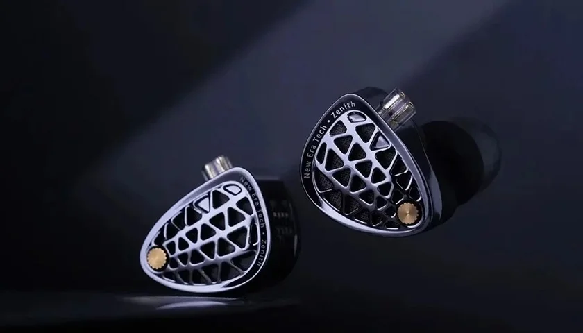 Воспроизведение звука с высоким разрешением на различных устройствах