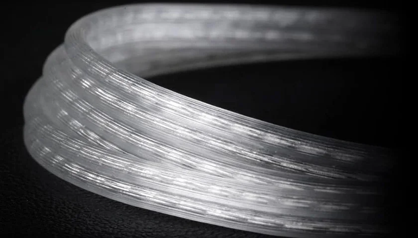 Конструкция сменного кабеля