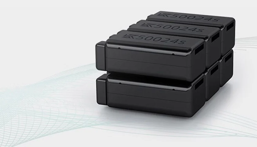 Высокочастотная матричная комбинация BA