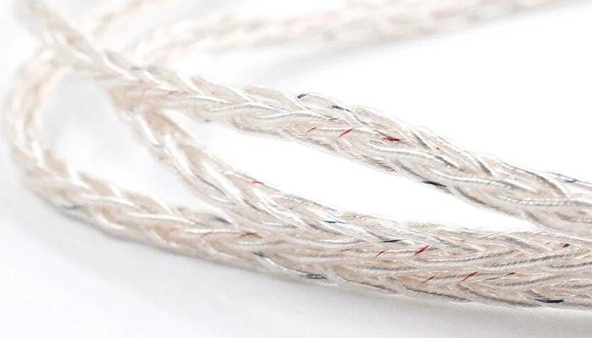 Искренний звук. Только для повышения качества