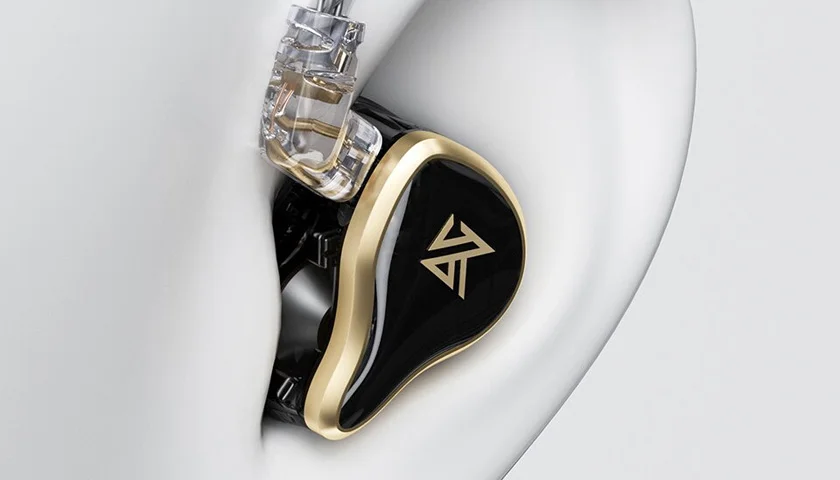 Надежное ношение