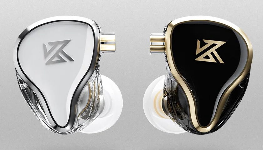 Это не только эргономичный дизайн, но и образец изысканного мастерства