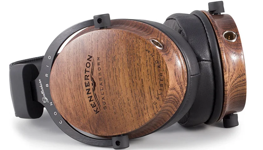 Корпус и отделка