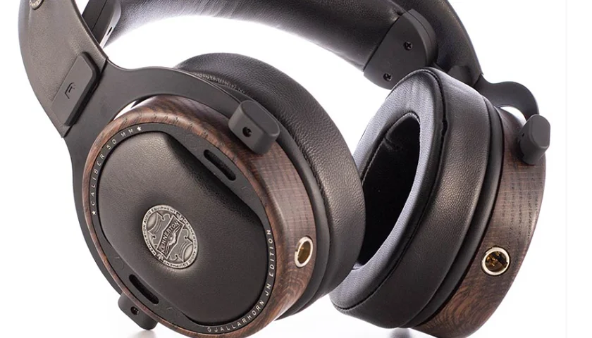 Kennerton GH50 JM