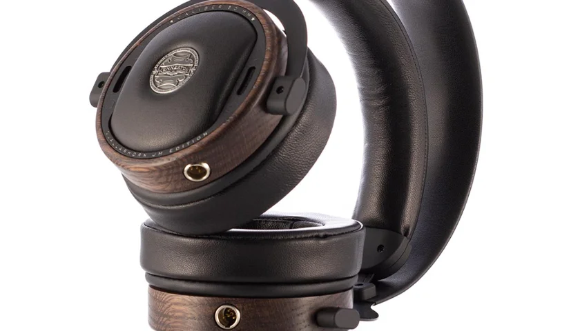 Kennerton GH50 JM