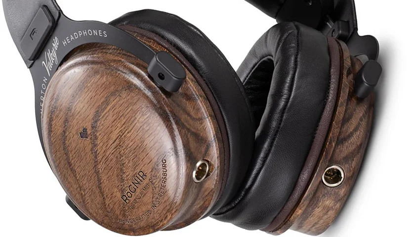 Корпус и отделка