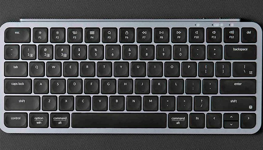 Keychron B1 Pro