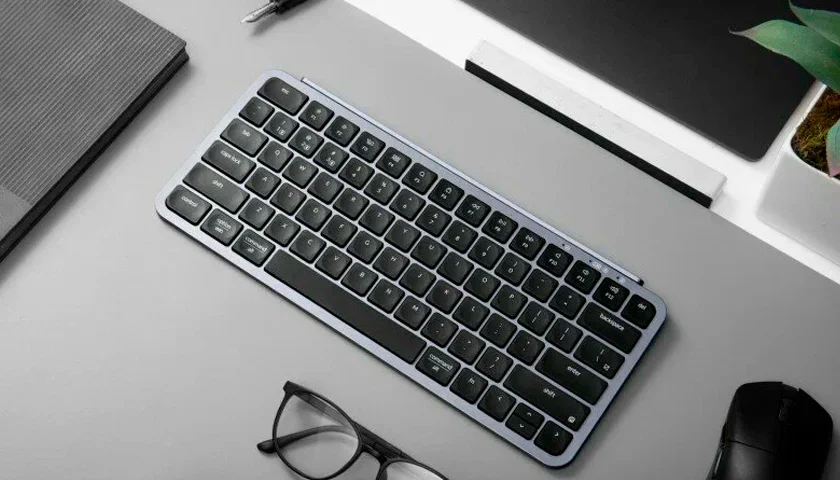 Keychron B1 Pro