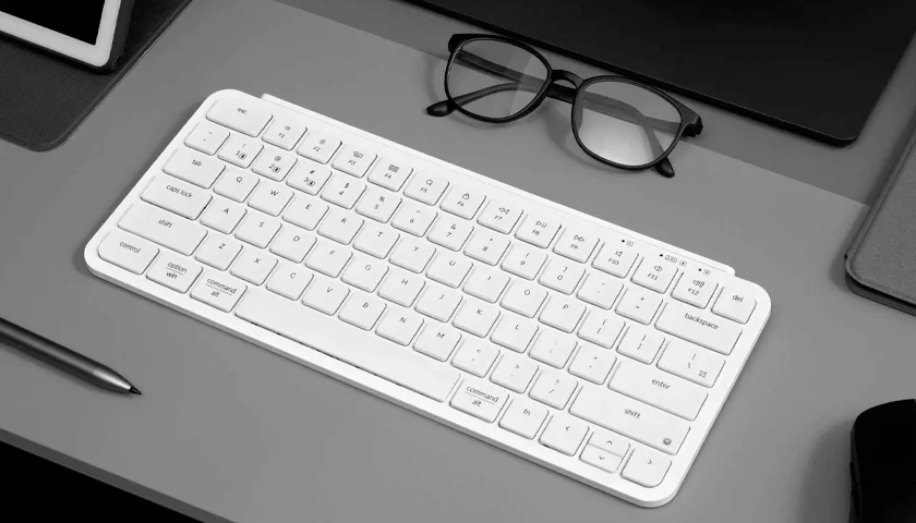 Keychron B1 Pro
