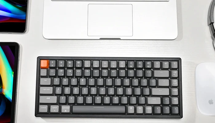 Совместимость с разными платформами