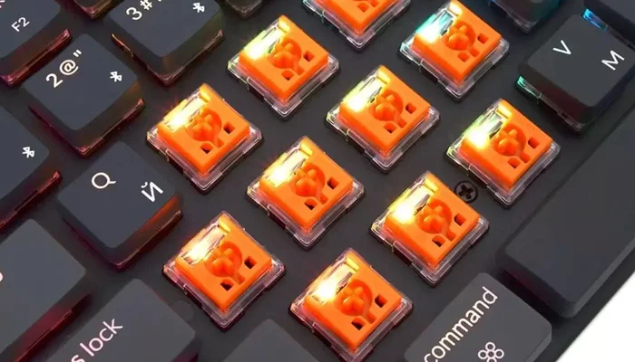 Система Hot Swap