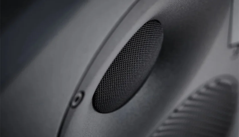 Что делает Kii Audio по-настоящему уникальным?