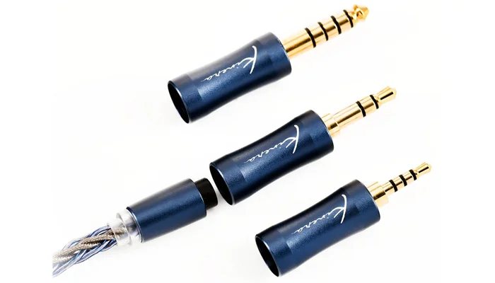 Модульная система