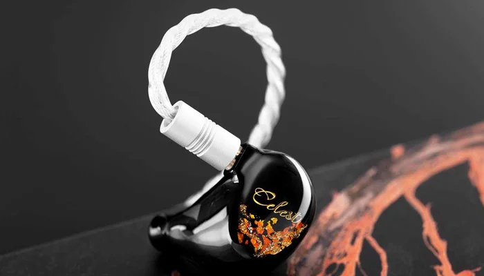 Эстетичный дизайн за гранью воображения