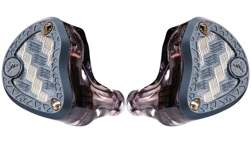 Плетеная эмблема. Гобелен судьбы, укрепляющий империю