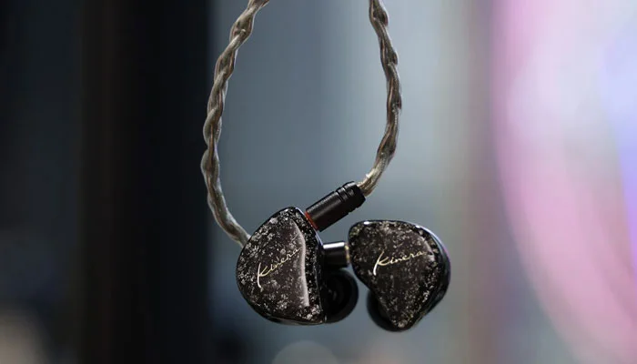 Съемный кабель из посеребренной меди