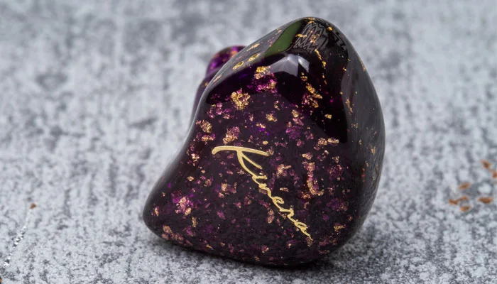 Дуэт Knowles и Sonion