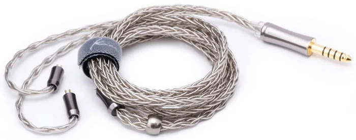 Съемный кабель