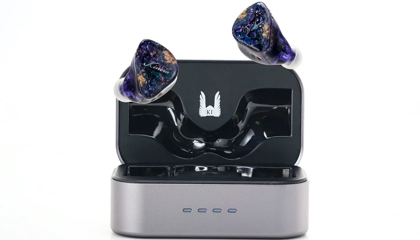 Тонкая настройка