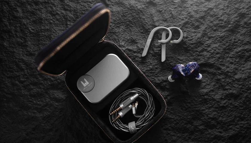 Два режима работы