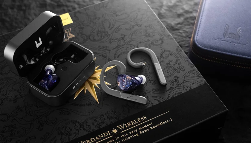 Функция шумоподавления с двумя микрофонами