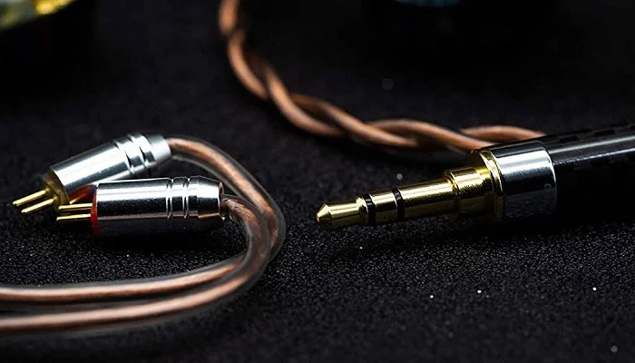 cable cable