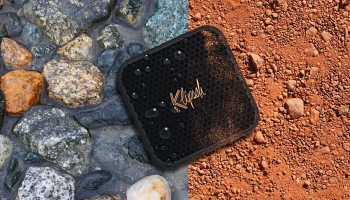 Klipsch Austin