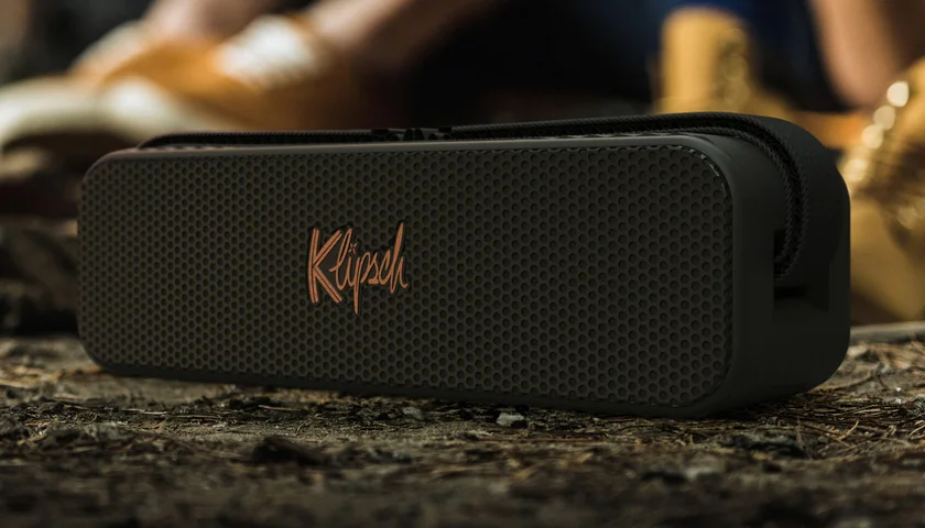 Надежное беспроводное соединение