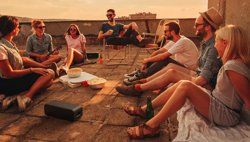 До 20 часов музыки