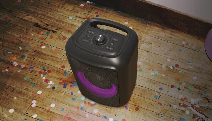 True Wireless Bluetooth Stereo True Wireless Bluetooth Stereo