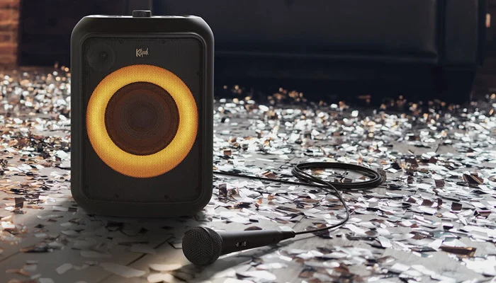 Время воспроизведения Время воспроизведения