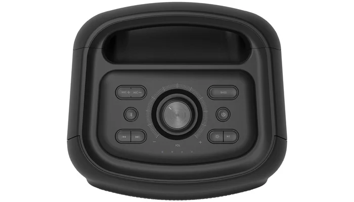 Встроенные элементы управления Встроенные элементы управления