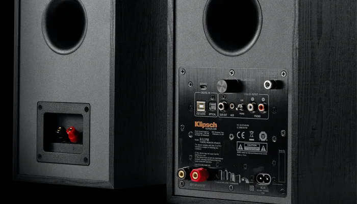 Возможность расширения системы