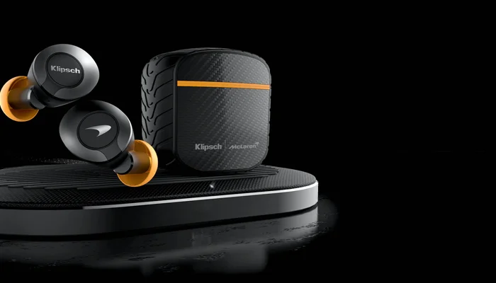 Технология Clear Voice