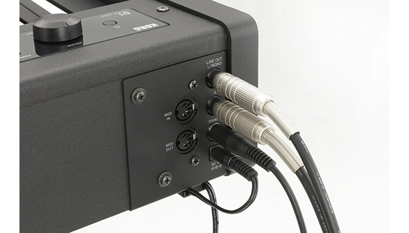 Тридцать высококачественных звуков