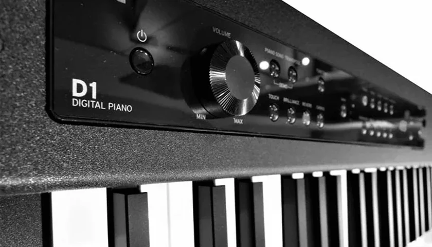 Имитация отпускания клавиш