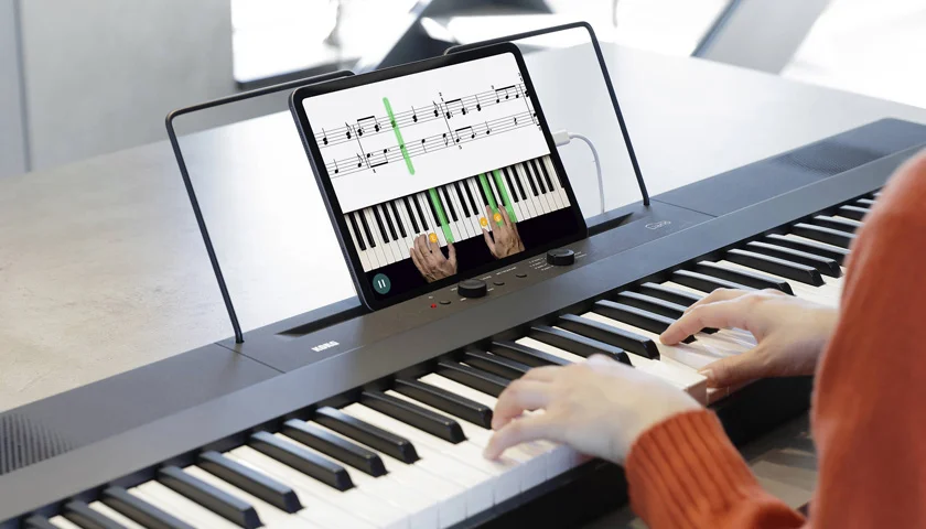 Вес всего 6 кг