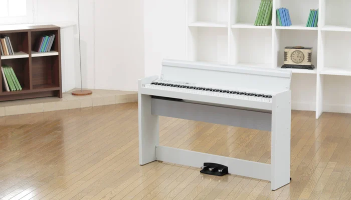 Стильный дизайн