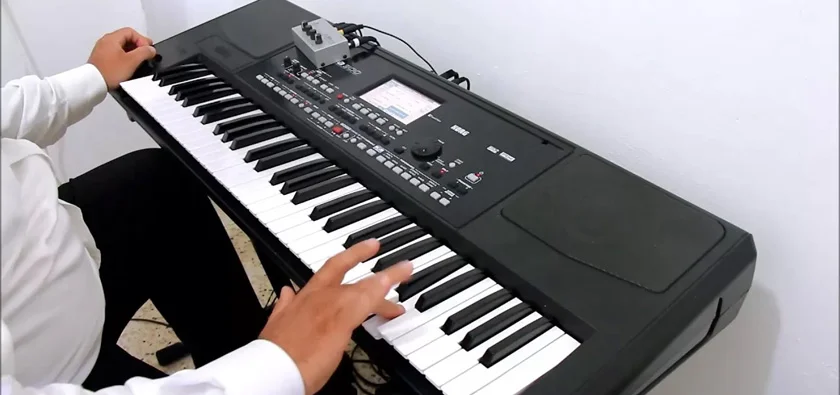 Простота в использовании