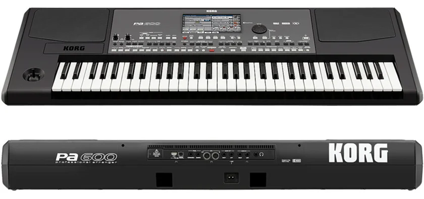 Профессиональное качество стилей