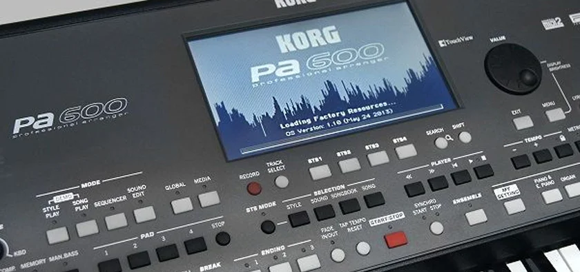 Композиционные и вспомогательные функции