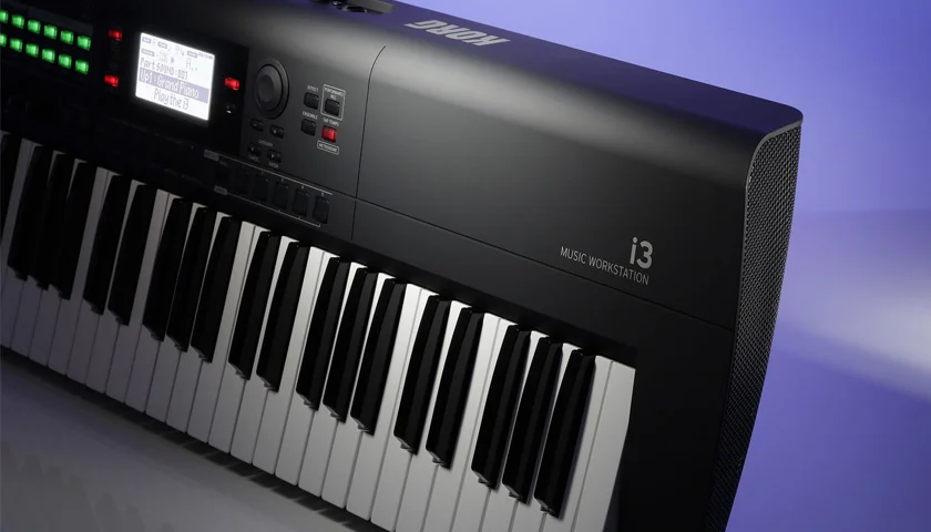 Получите все сразу