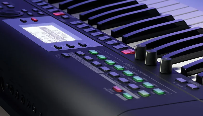 Сохраните. Поделитесь.