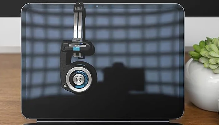 Запатентованное оголовье