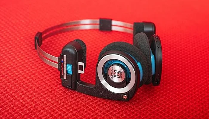 Встроенные элементы управления