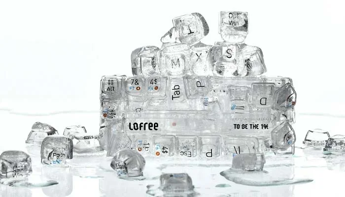 LOFREE_1_Transparent